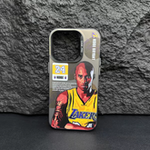 Capa Kobe Bryant