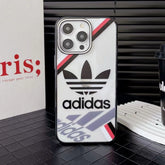 Case Adidas