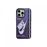 case Nike Syle