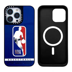 Case NBA Iphone