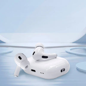 Fone Earpods Pro 2