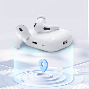 Fone Earpods Pro 2