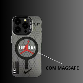 Capa Sports UltraProtectt® - [Magsafe]