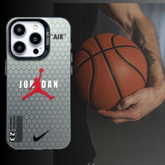 Capa Sports UltraProtectt® - [Magsafe]