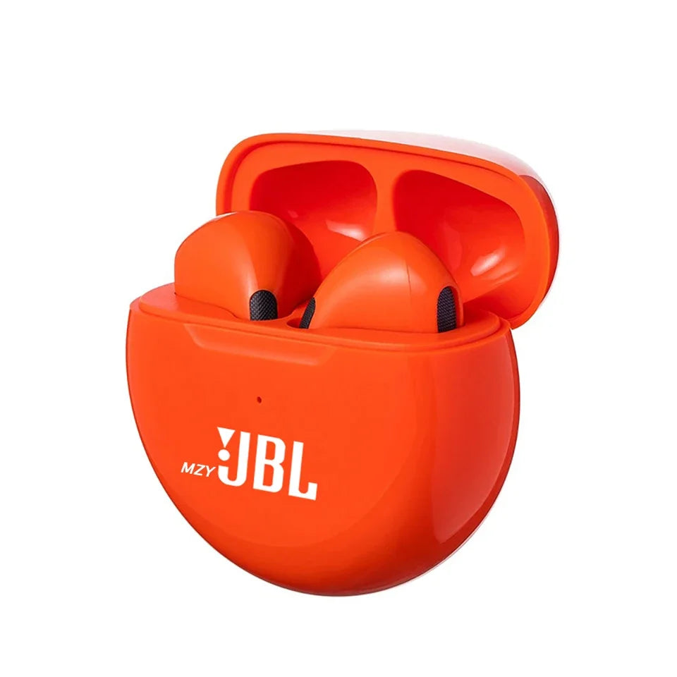 Fone de Ouvido Bluetooth JBL Air Pro 6