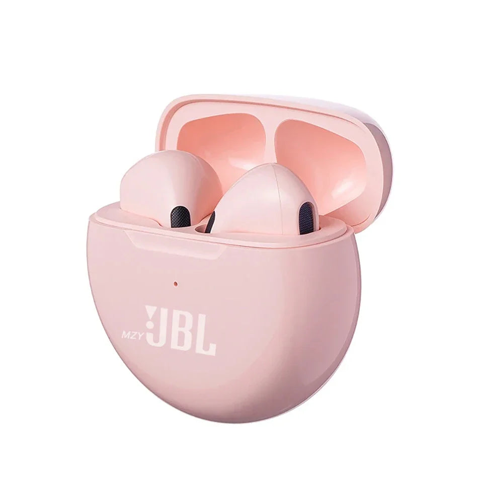 Fone de Ouvido Bluetooth JBL Air Pro 6