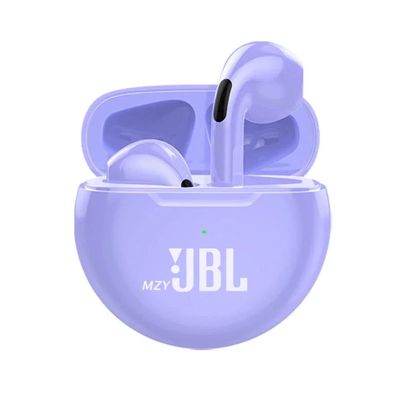 Fone de Ouvido Bluetooth JBL Air Pro 6