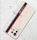 Capinha Supreme Tricolor para Xiaomi